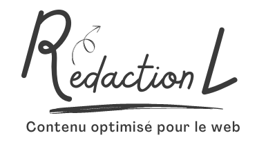 Logo RédactionL