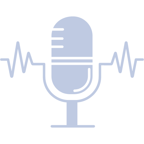 Podcast ou vidéo : rédaction de script ou transcription